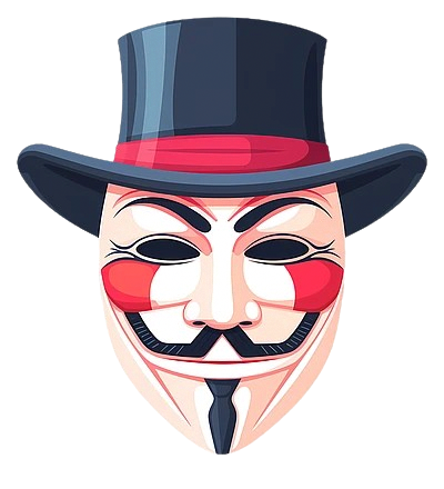 DARKSAUCE Logo